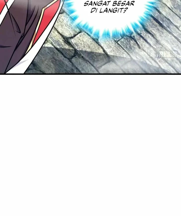 Spare Me, Great Lord! Chapter 751 - halaman 20