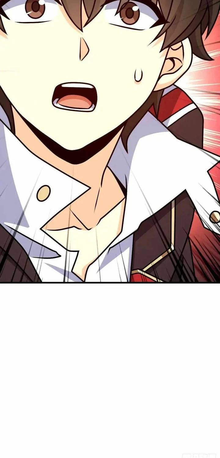 Spare Me, Great Lord! Chapter 751 - halaman 22