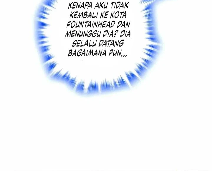 Spare Me, Great Lord! Chapter 751 - halaman 24