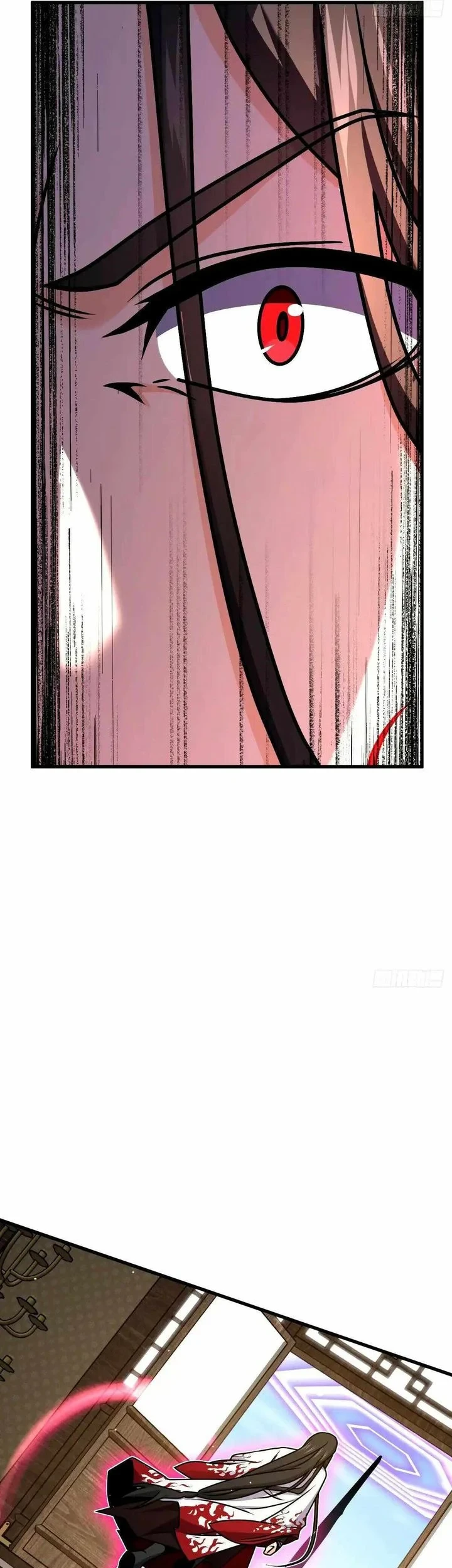 Spare Me, Great Lord! Chapter 751 - halaman 25