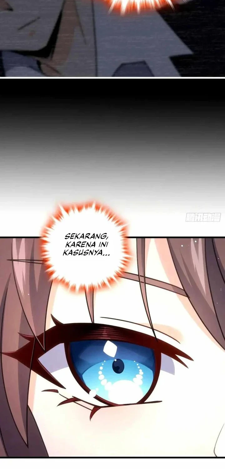 Spare Me, Great Lord! Chapter 751 - halaman 4