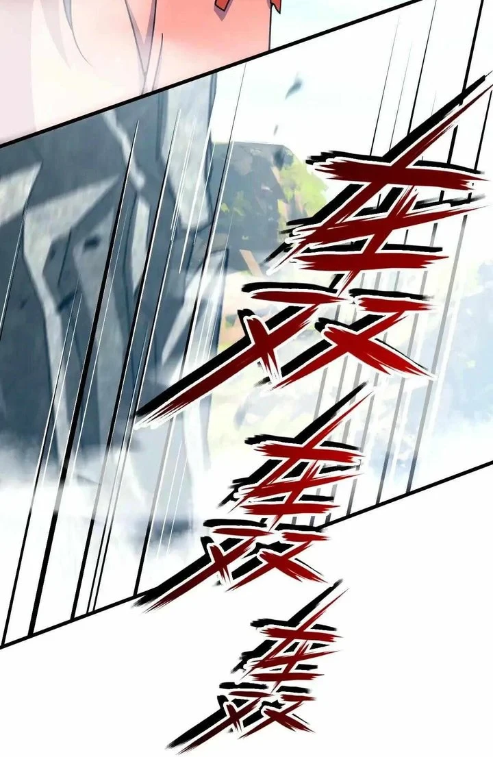 Spare Me, Great Lord! Chapter 751 - halaman 9
