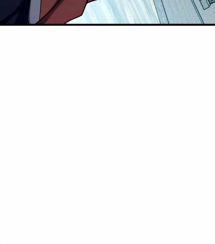 Spare Me, Great Lord! Chapter 752 - halaman 17