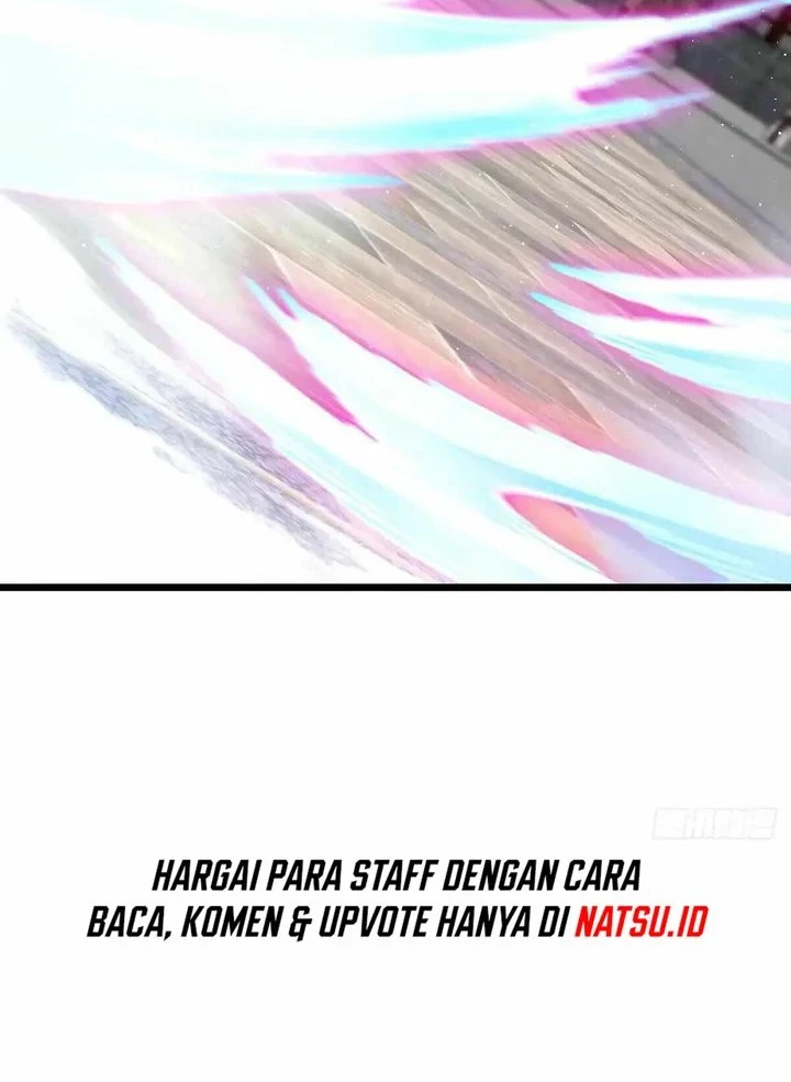 Spare Me, Great Lord! Chapter 752 - halaman 28