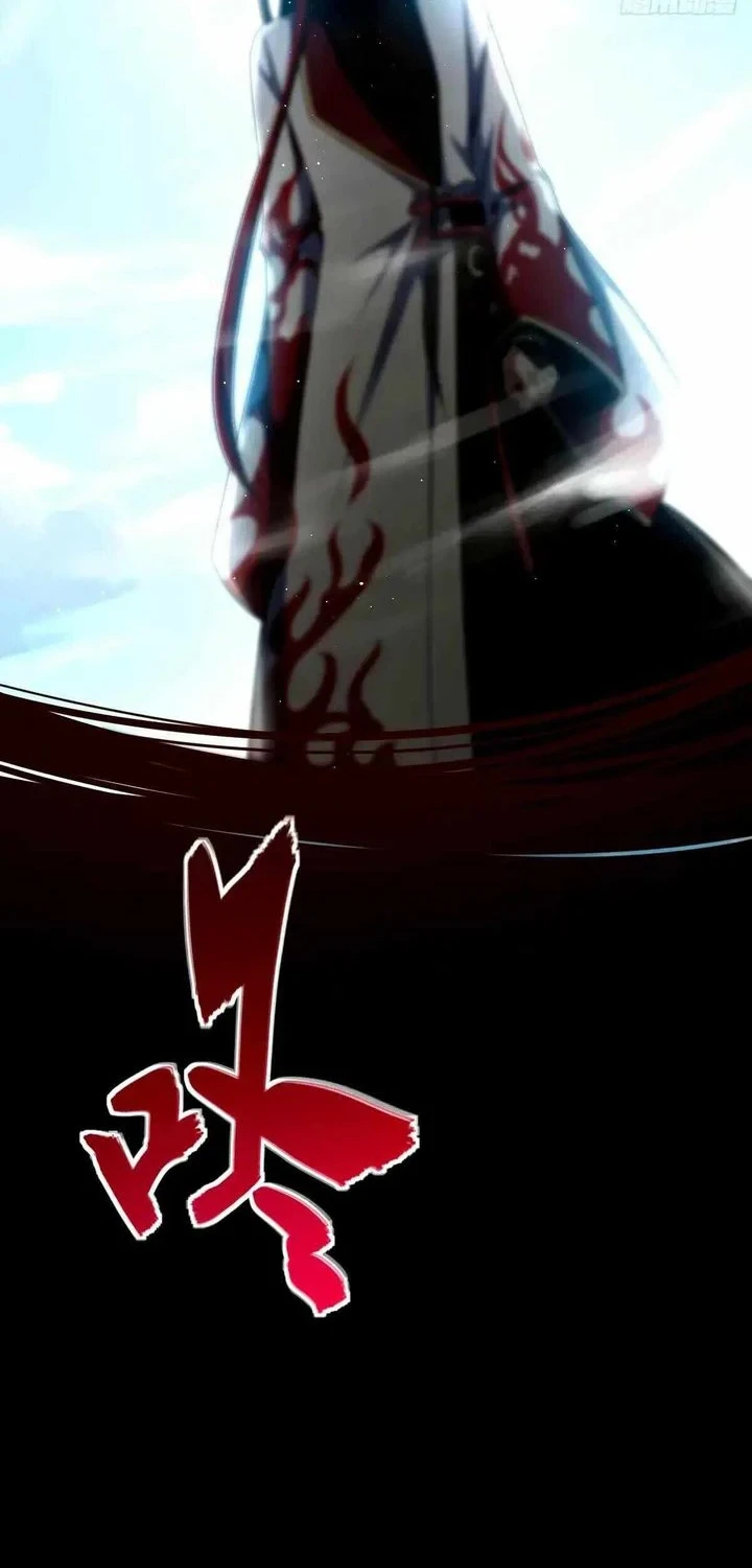 Spare Me, Great Lord! Chapter 752 - halaman 32