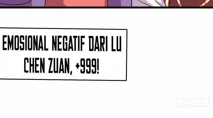 Spare Me, Great Lord! Chapter 752 - halaman 46