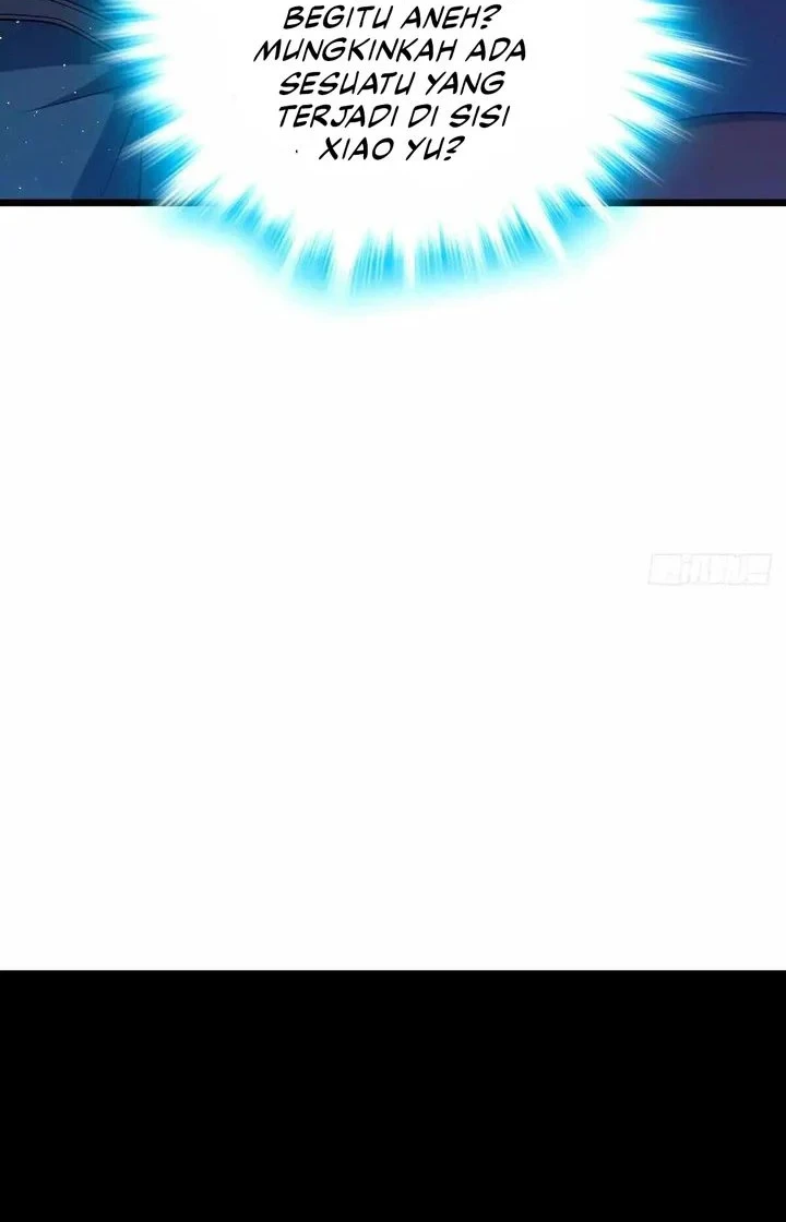 Spare Me, Great Lord! Chapter 752 - halaman 48
