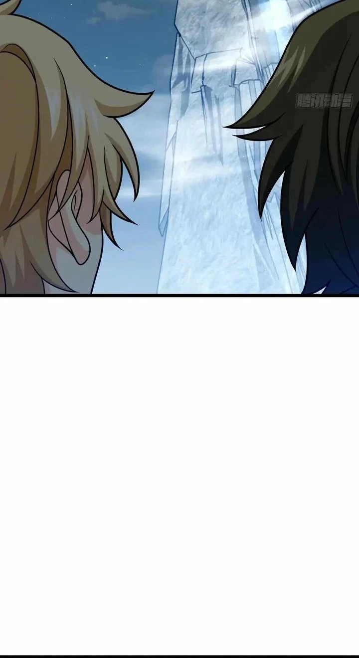 Spare Me, Great Lord! Chapter 752 - halaman 50