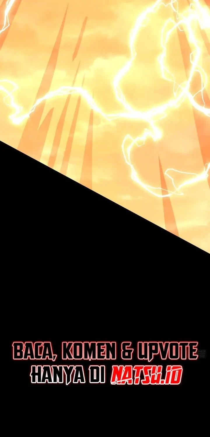 Spare Me, Great Lord! Chapter 753 - halaman 11
