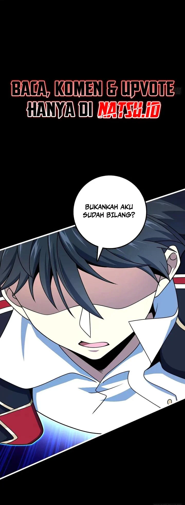 Spare Me, Great Lord! Chapter 753 - halaman 20