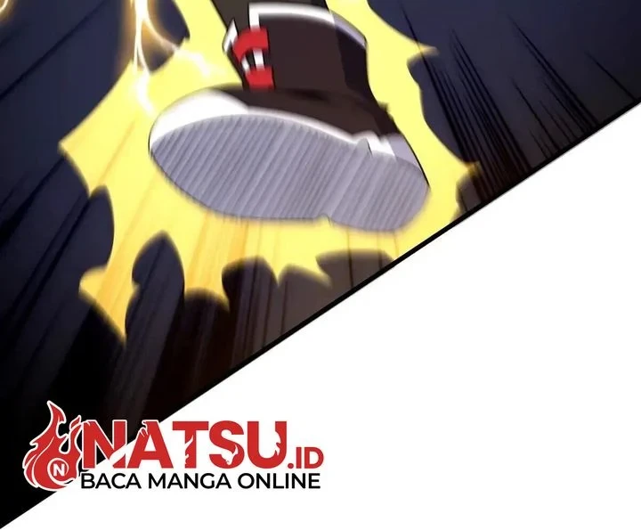 Spare Me, Great Lord! Chapter 753 - halaman 3
