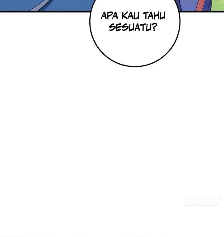 Spare Me, Great Lord! Chapter 753 - halaman 34