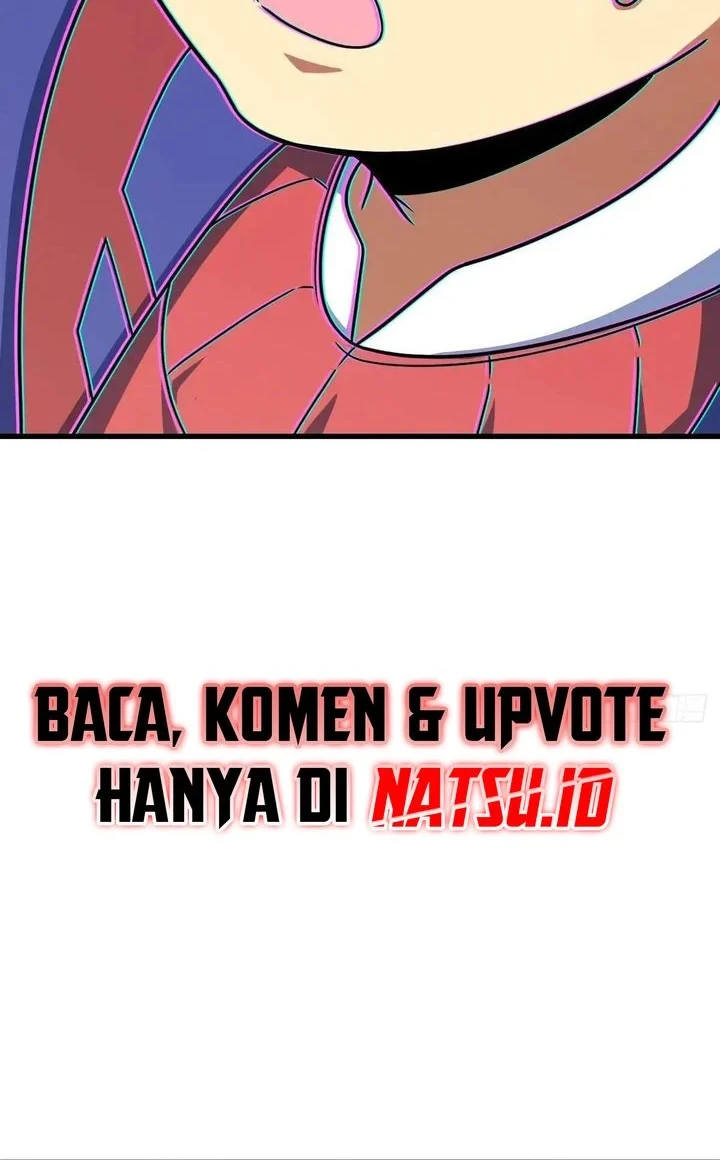 Spare Me, Great Lord! Chapter 753 - halaman 36