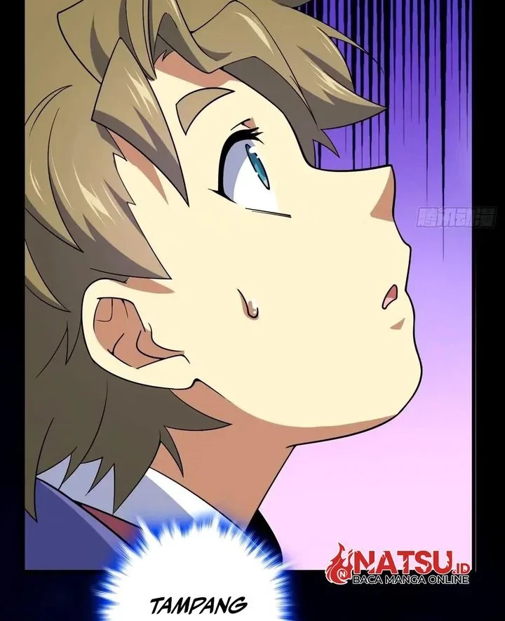 Spare Me, Great Lord! Chapter 753 - halaman 40