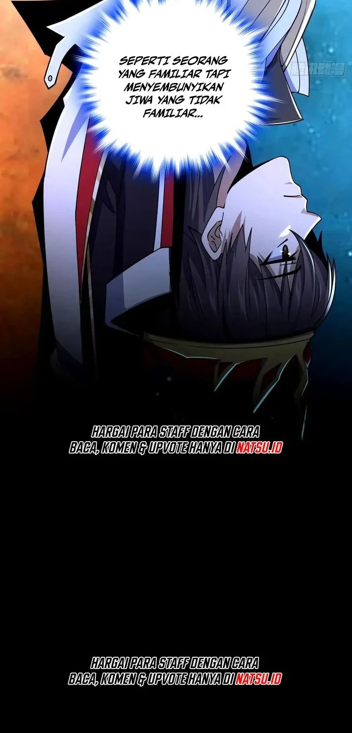 Spare Me, Great Lord! Chapter 753 - halaman 42