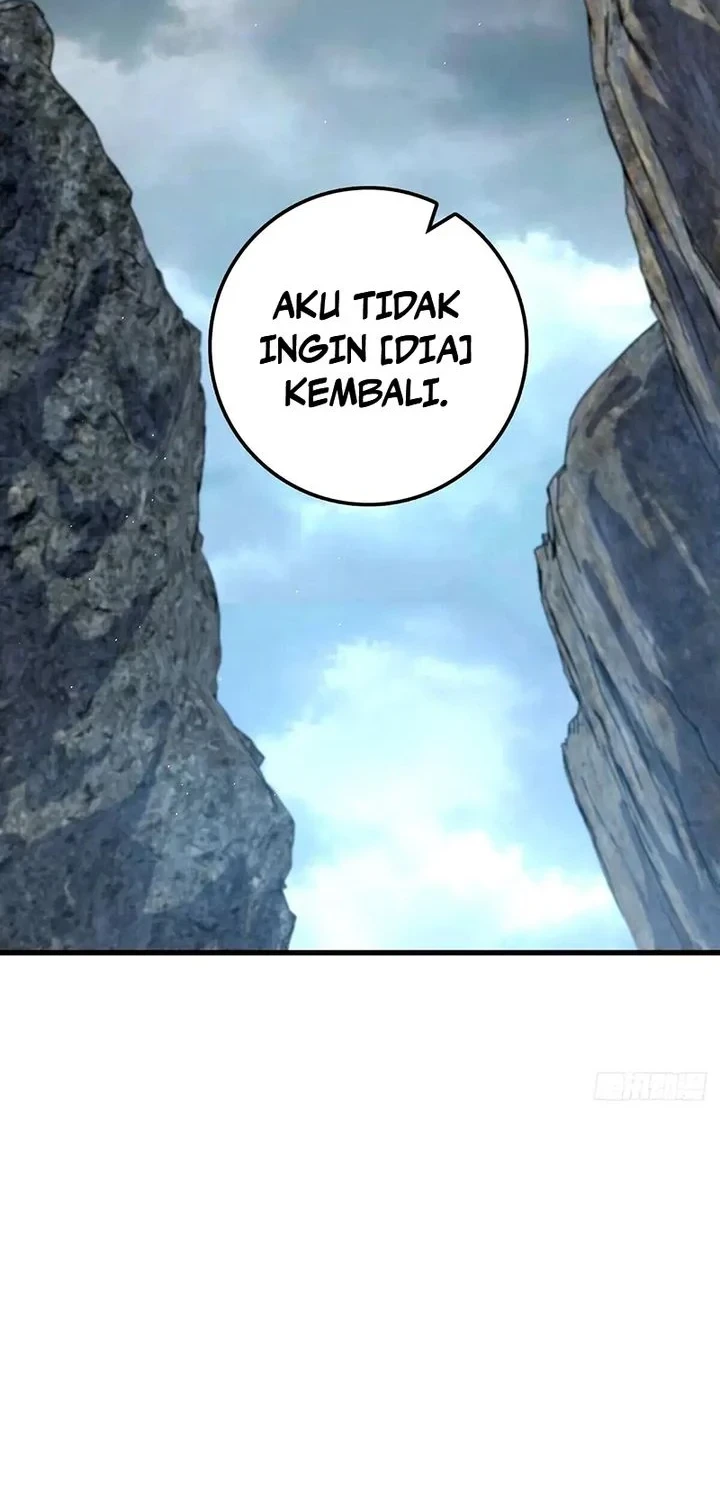 Spare Me, Great Lord! Chapter 753 - halaman 51