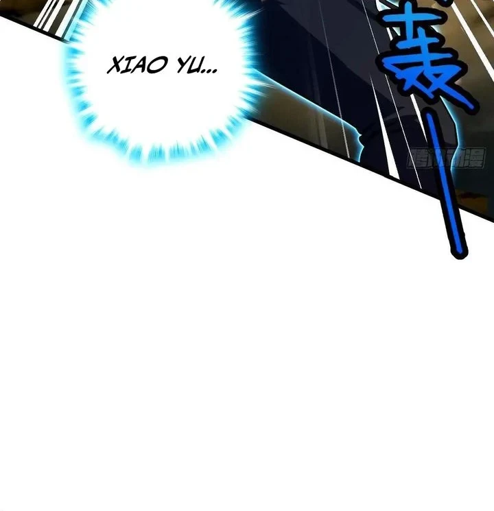 Spare Me, Great Lord! Chapter 753 - halaman 8