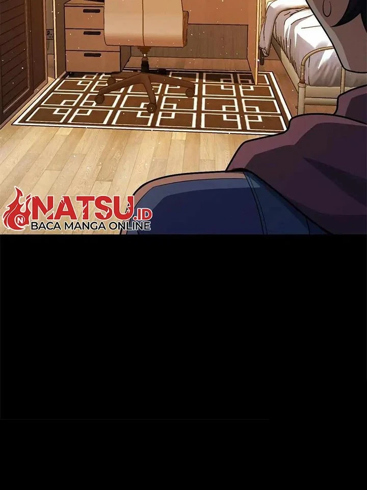 Spare Me, Great Lord! Chapter 754 - halaman 18