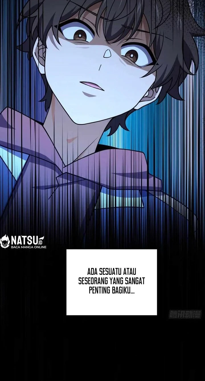 Spare Me, Great Lord! Chapter 754 - halaman 23