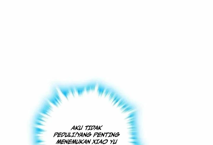 Spare Me, Great Lord! Chapter 754 - halaman 4