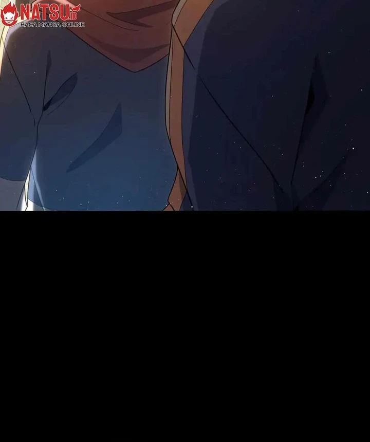 Spare Me, Great Lord! Chapter 754 - halaman 47