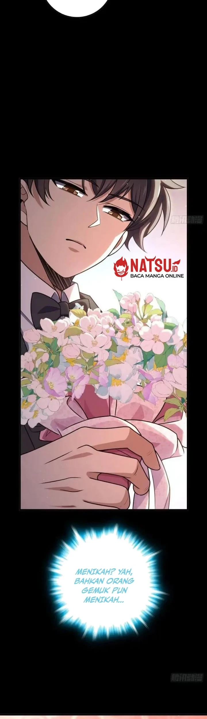 Spare Me, Great Lord! Chapter 755 - halaman 13