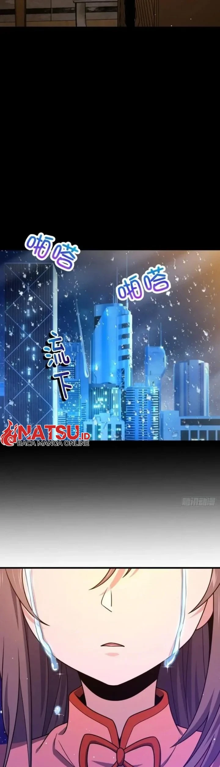 Spare Me, Great Lord! Chapter 755 - halaman 33
