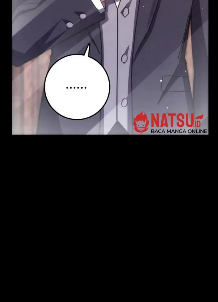 Spare Me, Great Lord! Chapter 755 - halaman 4