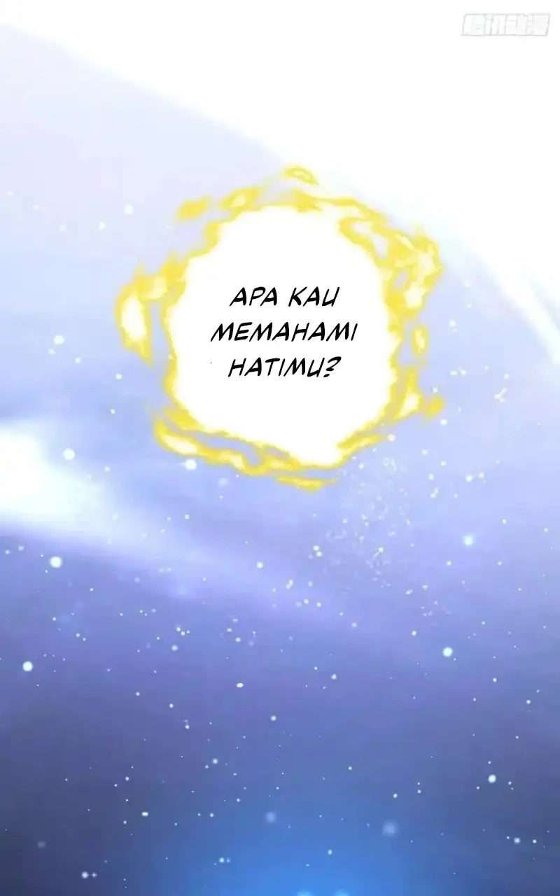 Spare Me, Great Lord! Chapter 756 - halaman 25