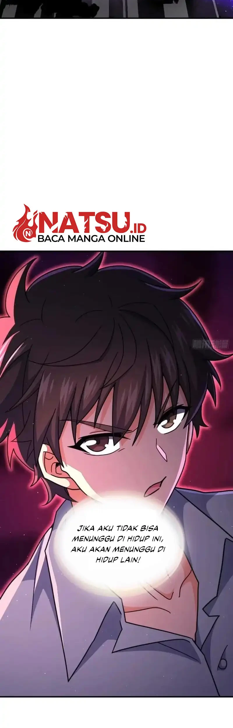 Spare Me, Great Lord! Chapter 756 - halaman 39