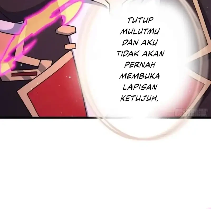 Spare Me, Great Lord! Chapter 756 - halaman 48