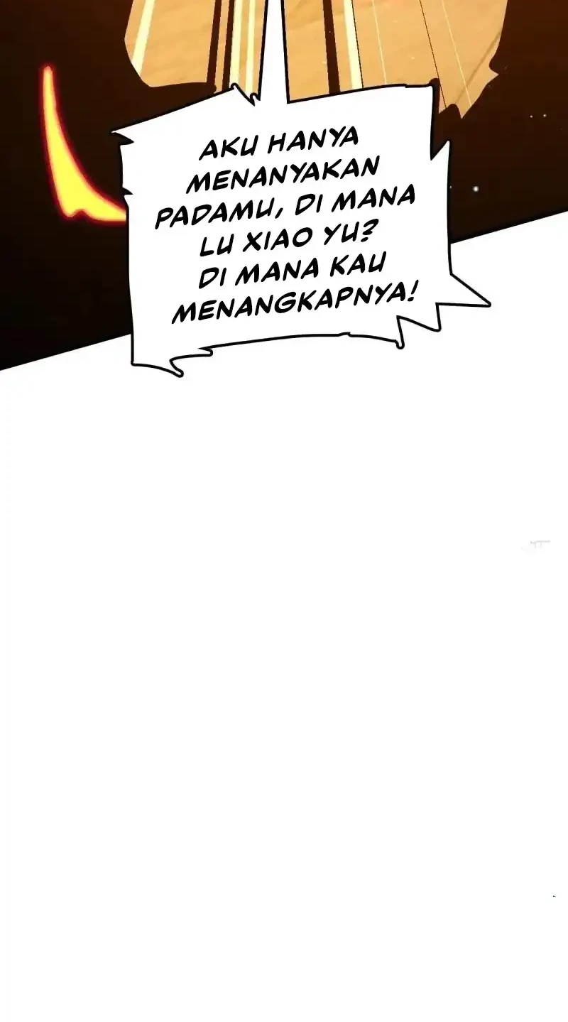 Spare Me, Great Lord! Chapter 756 - halaman 50