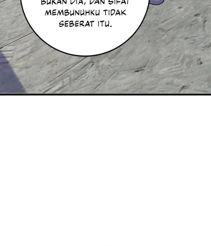 Spare Me, Great Lord! Chapter 757 - halaman 42
