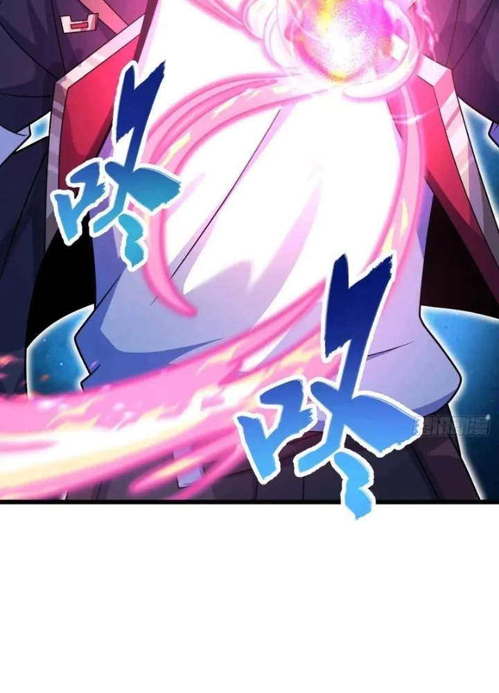 Spare Me, Great Lord! Chapter 757 - halaman 48
