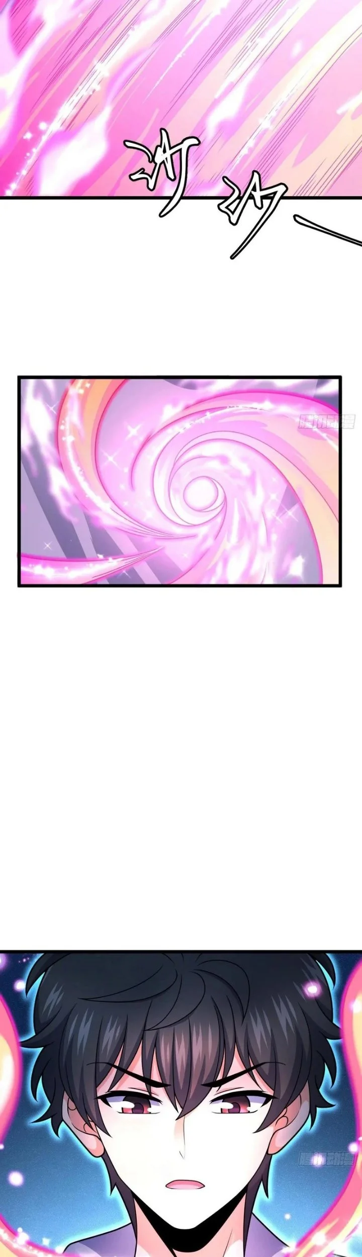 Spare Me, Great Lord! Chapter 757 - halaman 51