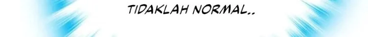 Spare Me, Great Lord! Chapter 758 - halaman 10