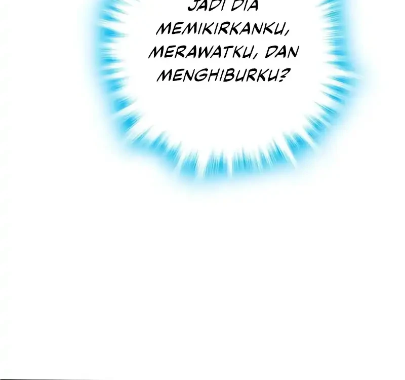 Spare Me, Great Lord! Chapter 759 - halaman 11