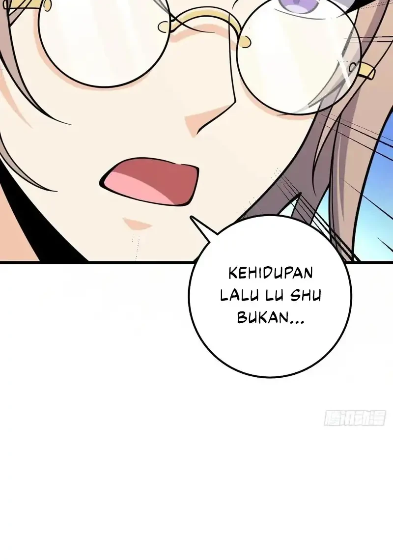 Spare Me, Great Lord! Chapter 759 - halaman 29
