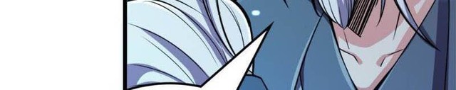 Spare Me, Great Lord! Chapter 76 - halaman 30
