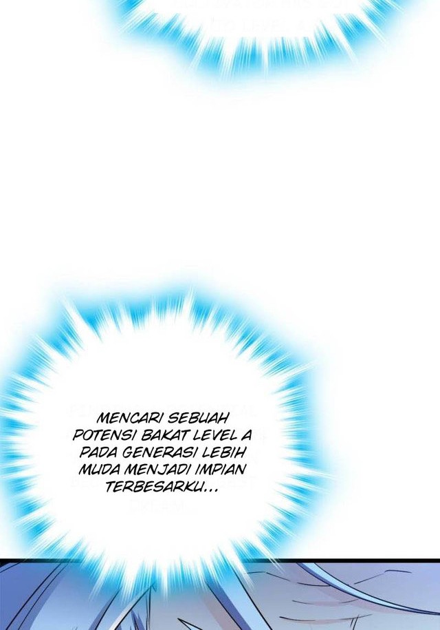 Spare Me, Great Lord! Chapter 76 - halaman 36