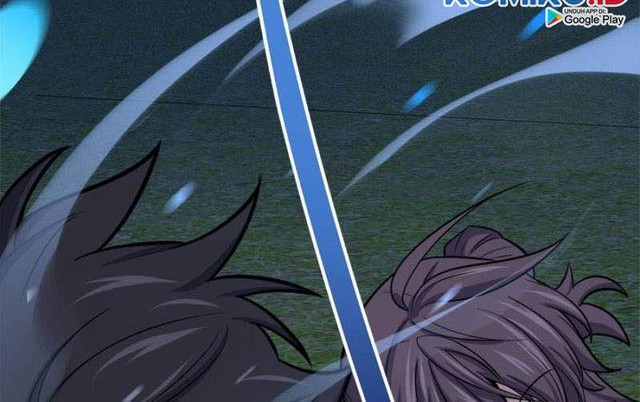 Spare Me, Great Lord! Chapter 76 - halaman 42
