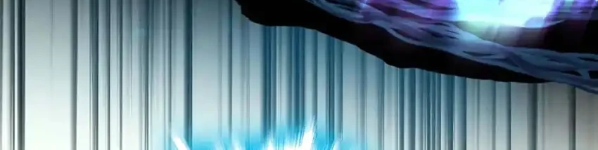 Spare Me, Great Lord! Chapter 760 - halaman 13