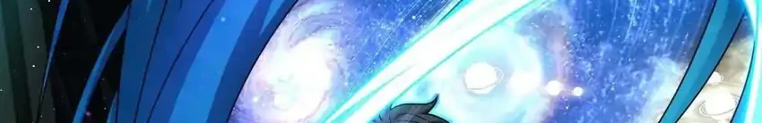 Spare Me, Great Lord! Chapter 760 - halaman 39