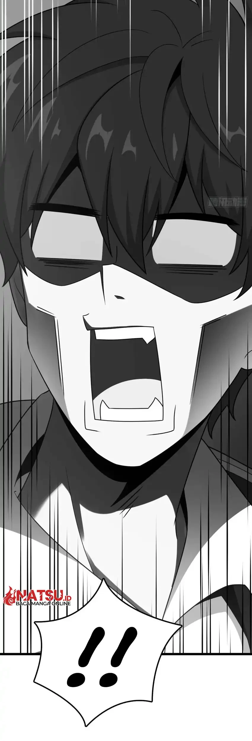 Spare Me, Great Lord! Chapter 760 - halaman 43