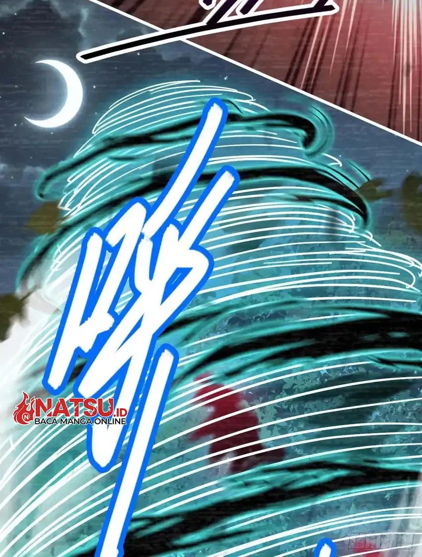Spare Me, Great Lord! Chapter 761 - halaman 40