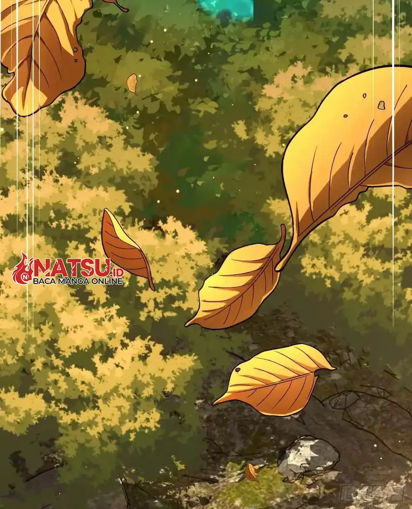 Spare Me, Great Lord! Chapter 761 - halaman 48