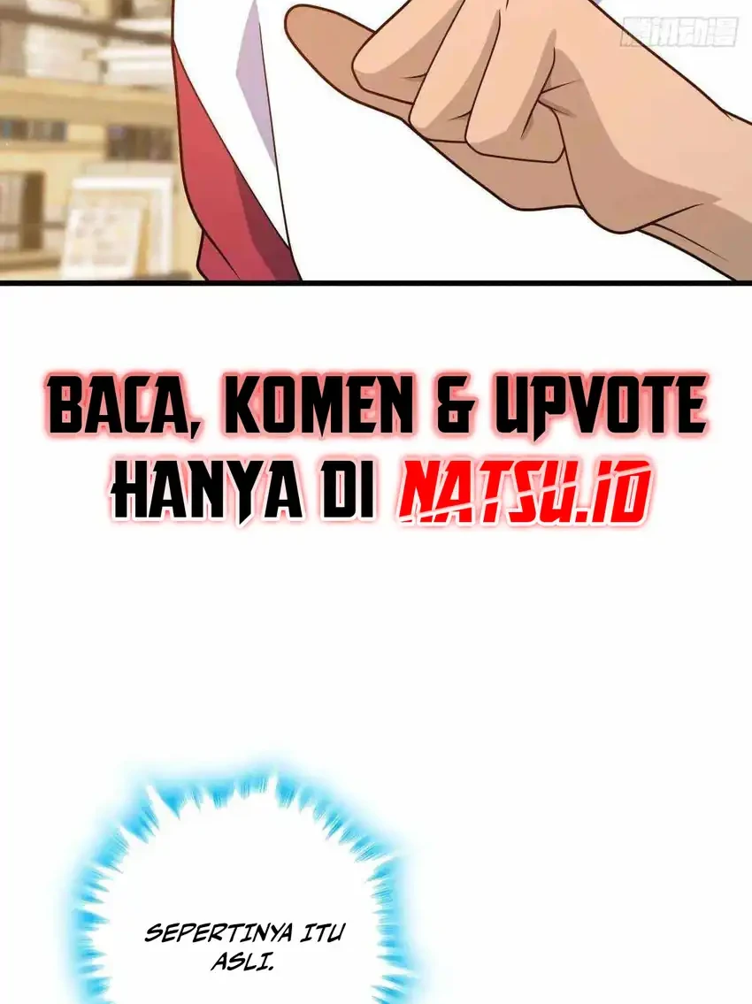 Spare Me, Great Lord! Chapter 762 - halaman 12