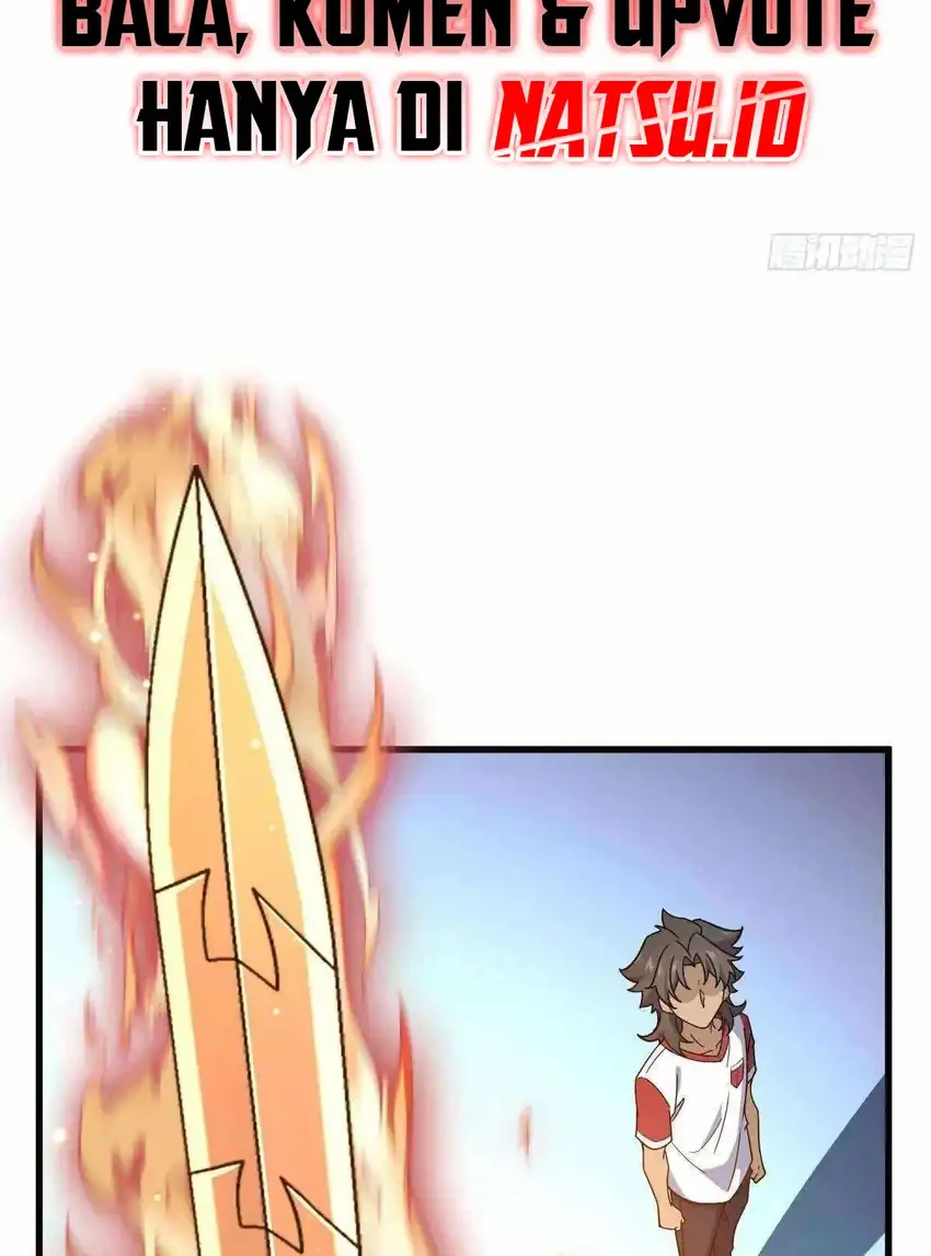 Spare Me, Great Lord! Chapter 762 - halaman 20