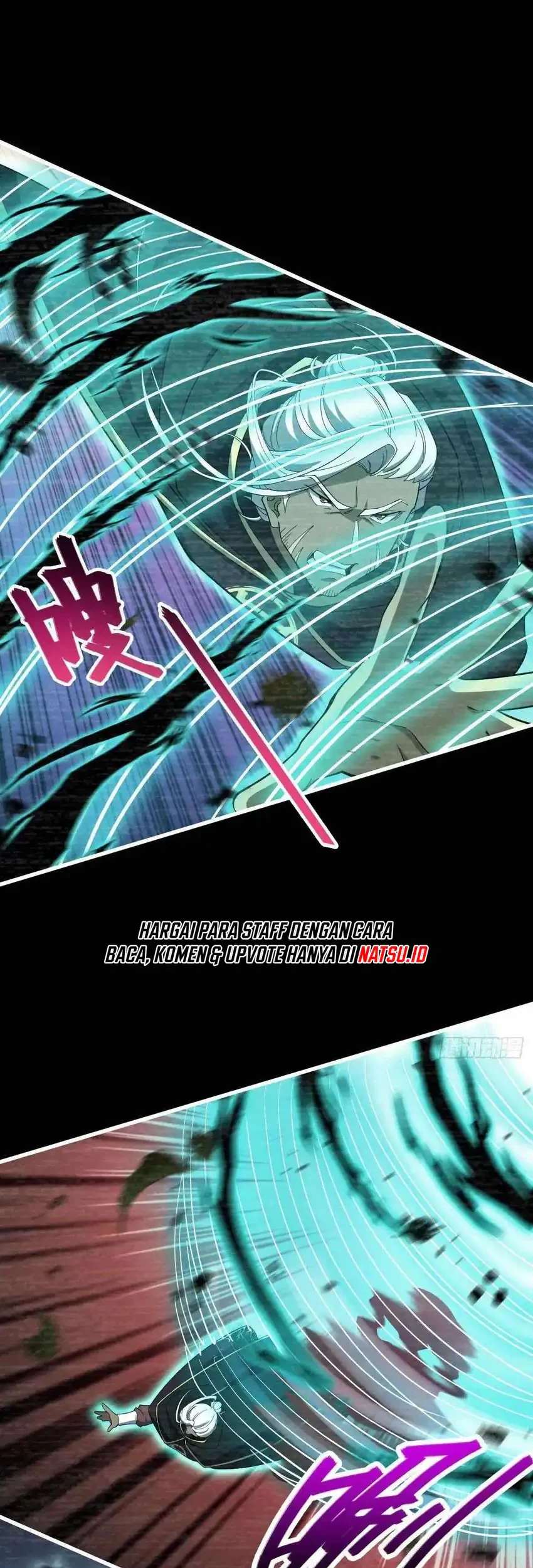 Spare Me, Great Lord! Chapter 762 - halaman 39