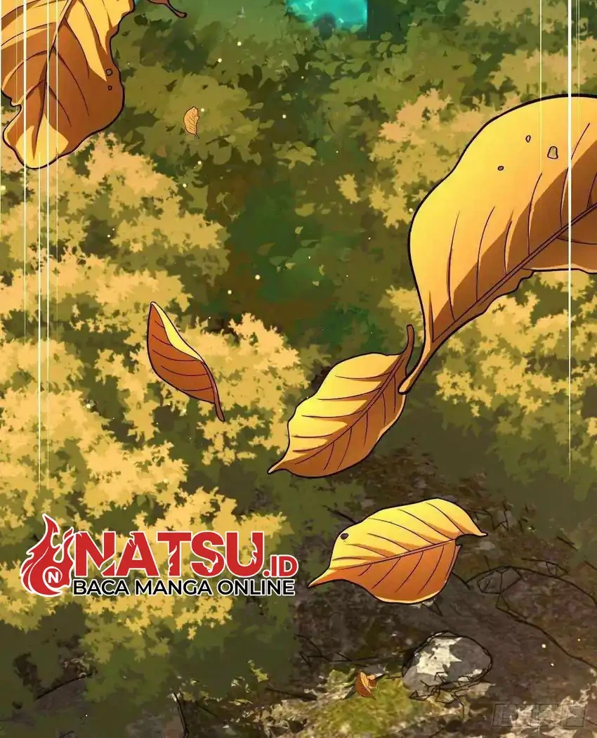 Spare Me, Great Lord! Chapter 762 - halaman 48